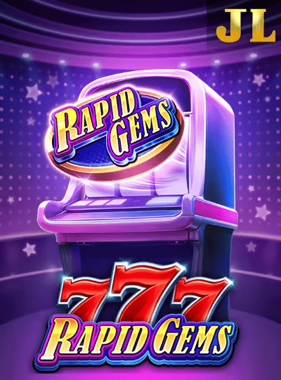 pand99