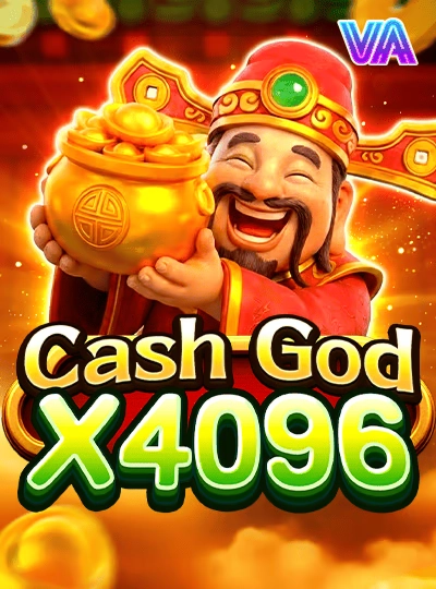 pand99