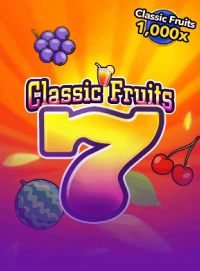 pand99