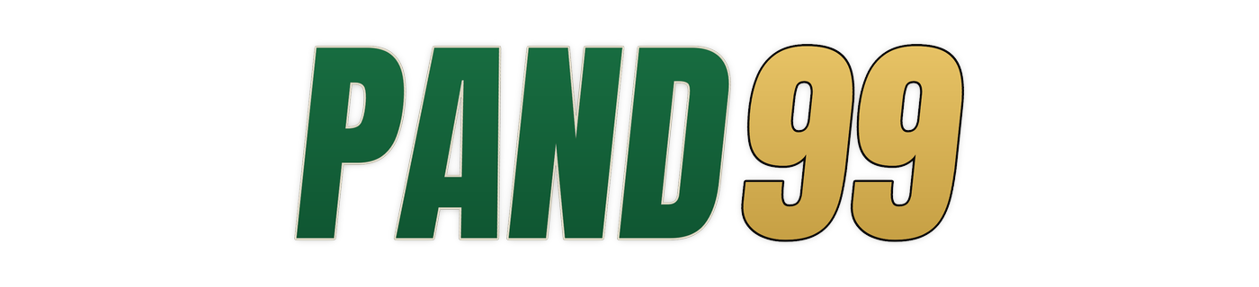 pand99
